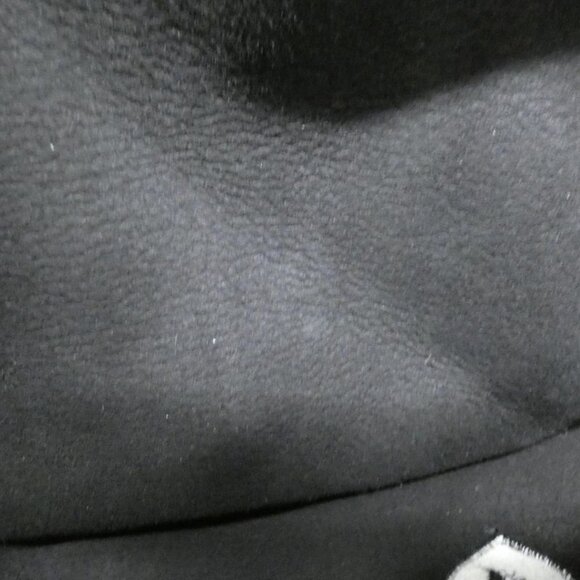 Prada Bag - Picture 6 of 6